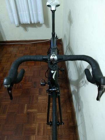Speed Specialized Roubaix - Foto 2