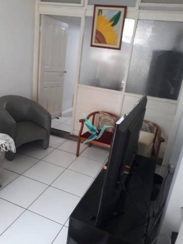 Casa residencial para locação, centro, londrina. - Foto 4