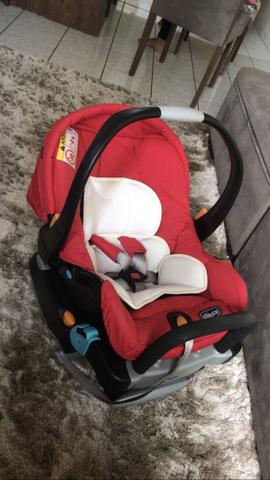 Bebe conforto chicco