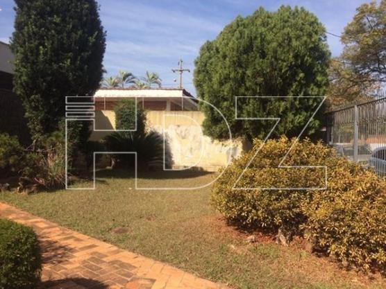 Casa à venda com 3 dormitórios em Jardim primavera, Araraquara cod:1185 - Foto 2
