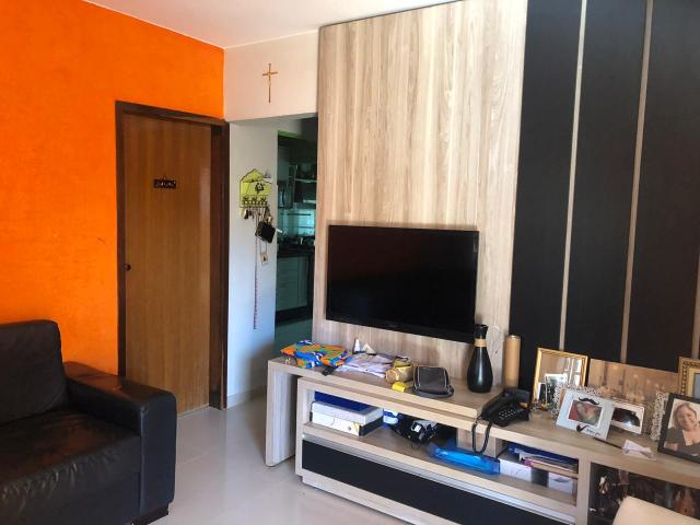 Vendo linda casa na Ceilandia - Foto 3