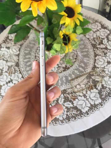 IPhone 6 - Foto 4