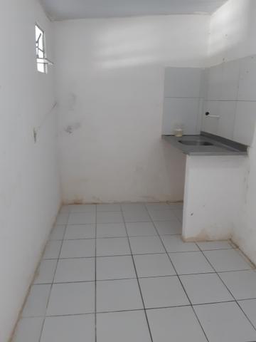 Alugo casa no IPARANA - Foto 3
