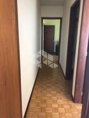 Apartamento para alugar com 2 dormitórios em , cod:I-023615 - Foto 8