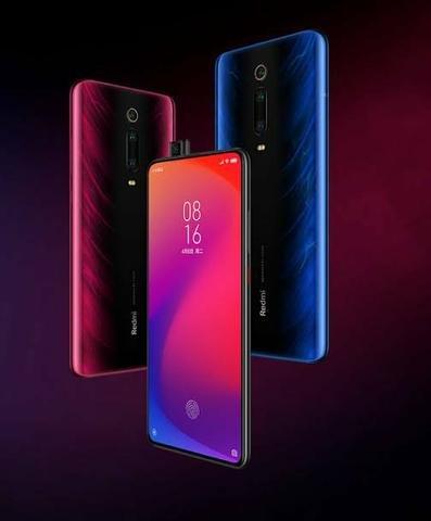Xiaomi Mi 9t pro 64gb promoção! a vista! - Foto 2