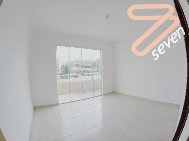 Casa - Pium - Cond. Fechado - 3 quartos - 2 vagas -SN - Foto 10