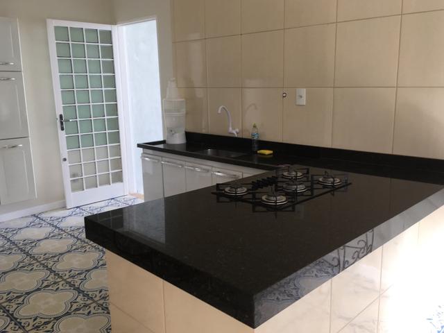 Oportunidade única - Foto 10