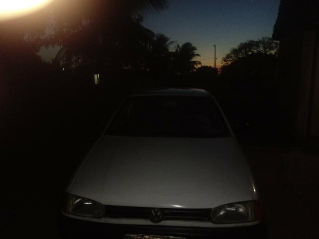 Veículo - Foto 4