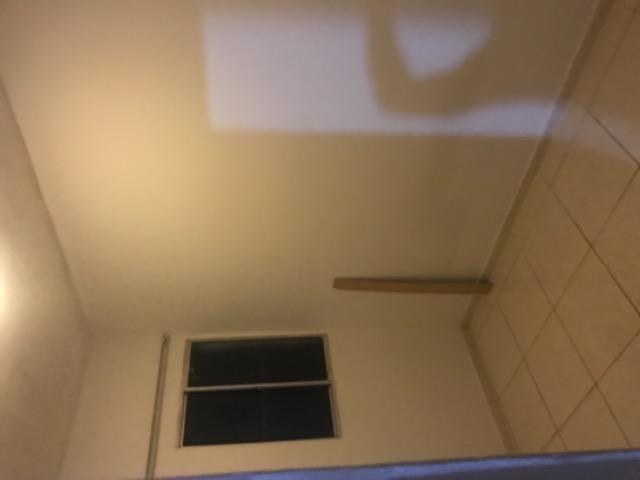 Apartamento - Foto 14