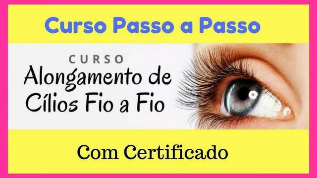Oportunidade e Ganhos Pessoais - Foto 3