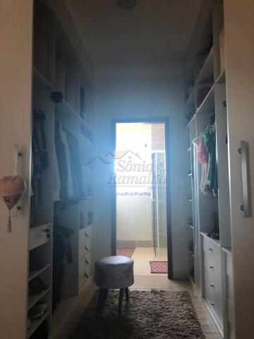 Casa à venda com 3 dormitórios em Bom jardim, Brodowski cod:V14389 - Foto 17