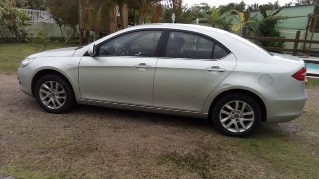 Jac 5 1.5 16v mec. 2012/2013 - Foto 9