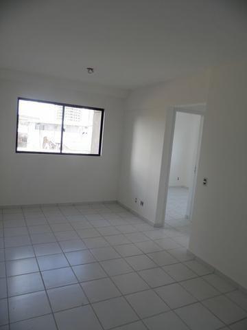 Ecogarden, apartamentos de 2 quartos com 46 e 54 m2 - a partir de R$170.000,00 - Foto 12