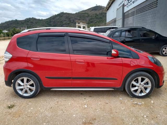 Honda Fiat ** - Foto 3