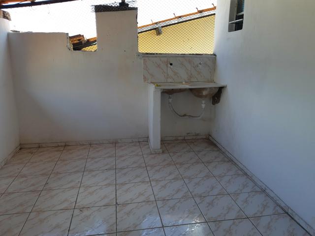 Alugo casa no IPARANA - Foto 5