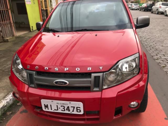 Carro - Foto 6