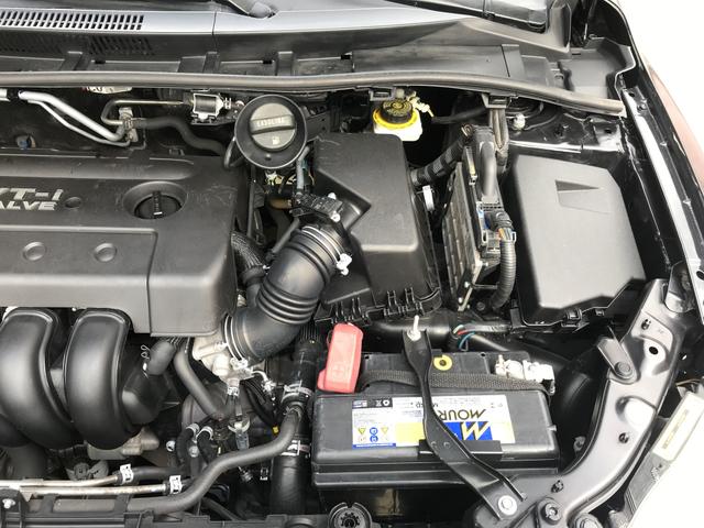 Corolla - Foto 5