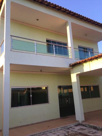 Casa Duplex bairro Jardim Gonzaga - Foto 3