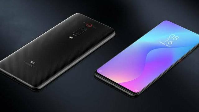 Top em mega promoção! a vista! - Foto 3