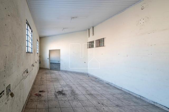 Loja comercial para alugar em Saúde, São paulo cod:SA051755 - Foto 8