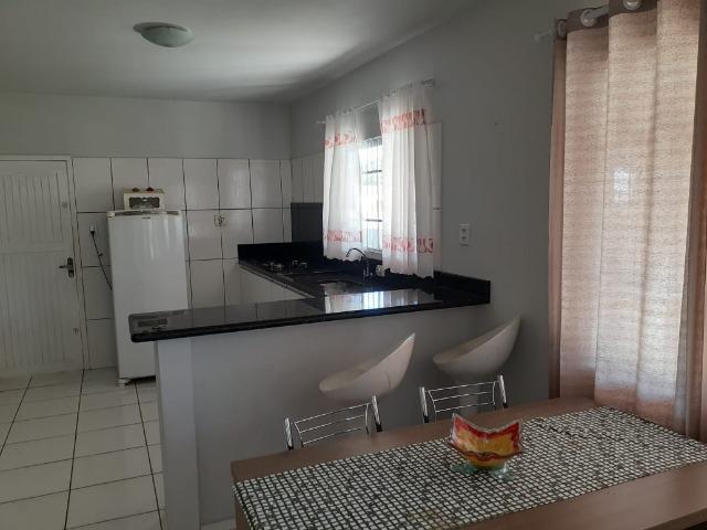 Casa na praia - Foto 9