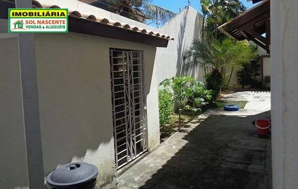 Casa duplex - Foto 20