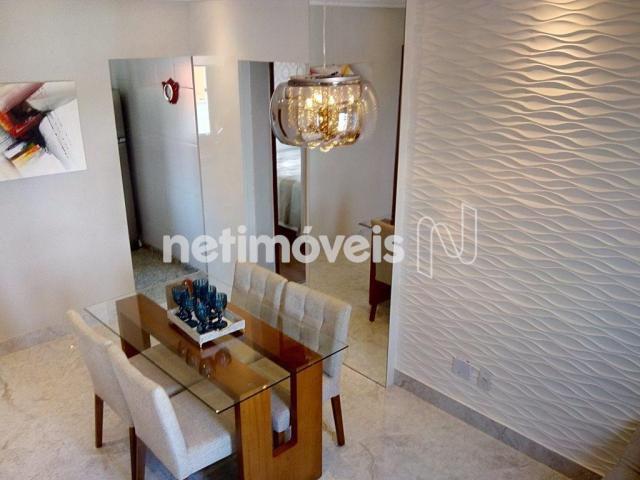 Apartamento à venda com 2 dormitórios em Serrano, Belo horizonte cod:615108 - Foto 7