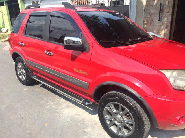 Vende-se