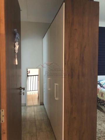 Casa à venda com 3 dormitórios em Bom jardim, Brodowski cod:V14389 - Foto 12
