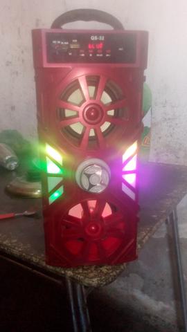 Vendas de produtos eletronico e etc