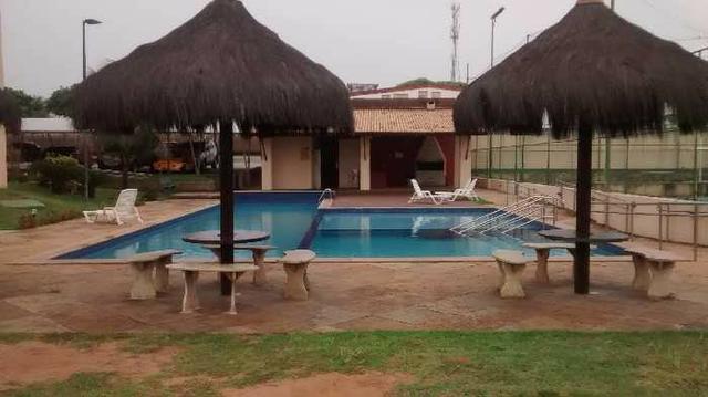 Apartamento de 2 quartos com 57 m2, Sun Towers - R$170.000,00 - Foto 6