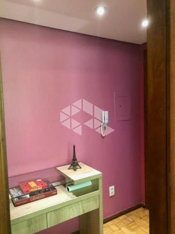 Apartamento para alugar com 2 dormitórios em , cod:I-023615 - Foto 14
