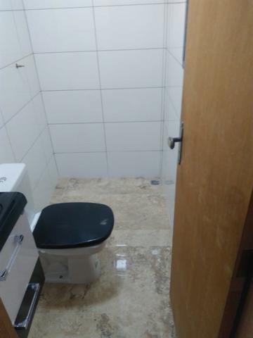 Aluga-se lindas quitinetes QI 26 lago sul - Foto 2