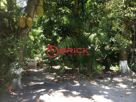 Lindo sítio composto por 3 quartos no vale das pedrinhas em guapimirim - Foto 14