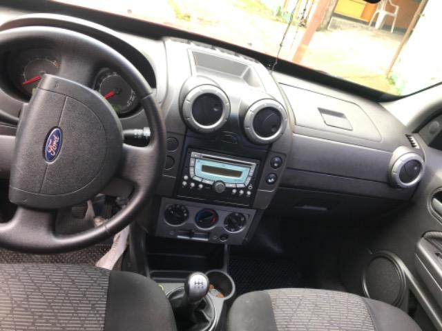 Carro - Foto 3