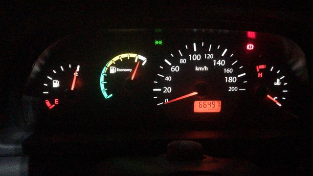 Uno Mille Way Economy - Foto 7