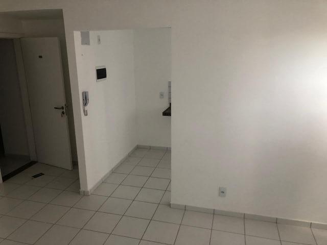 Ecogarden, apartamentos de 2 quartos com 46 e 54 m2 - a partir de R$170.000,00 - Foto 15