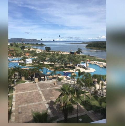 Alugo diárias no Malai Manso Resort Ano Todo - Foto 5