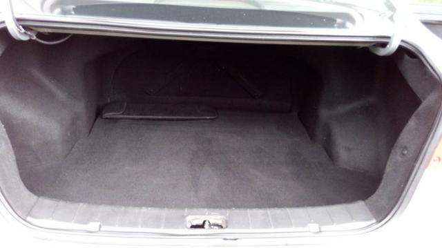 Jac 5 1.5 16v mec. 2012/2013 - Foto 2