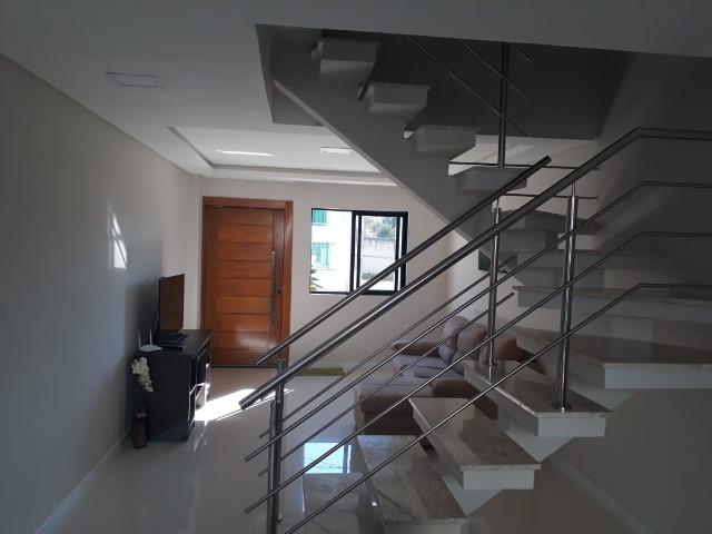 Estudo Terreno Menor Valor - Foto 3