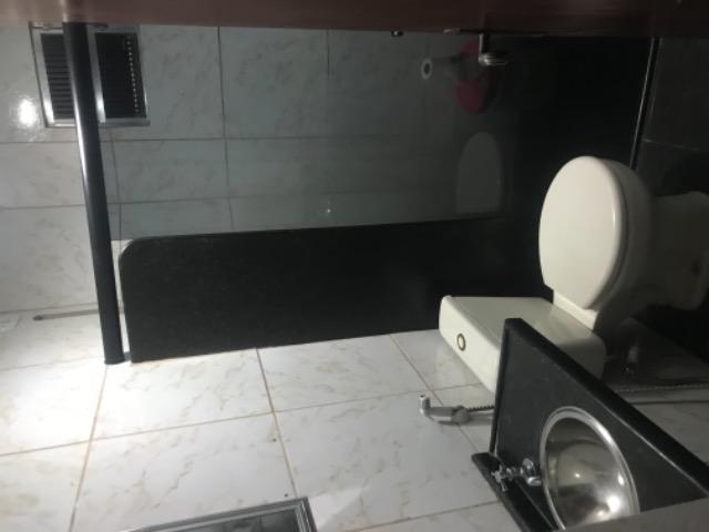 Apartamento - Foto 9