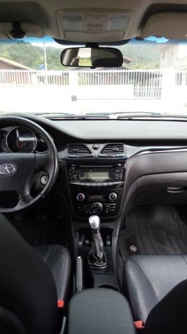 Jac 5 1.5 16v mec. 2012/2013 - Foto 12