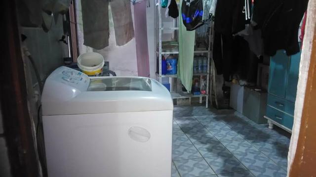 Vendo 1 duplex com ponto comercial - Foto 5
