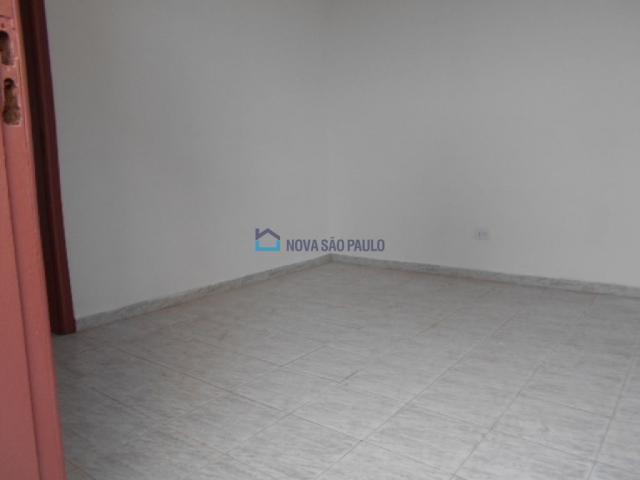 Sobrado comercial - Foto 19