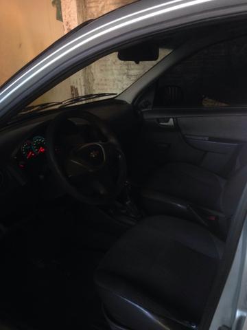 Vendo - Foto 5