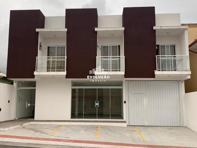 Escritório para alugar em Ipiranga, São josé cod:8513