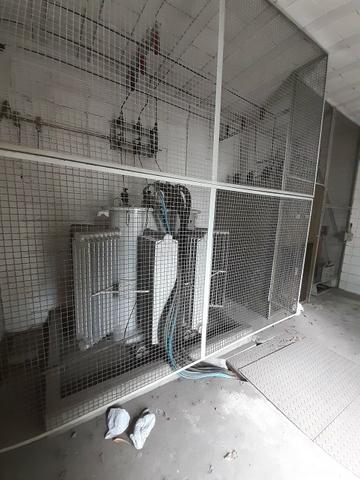 Transformador 500 kva - Foto 4