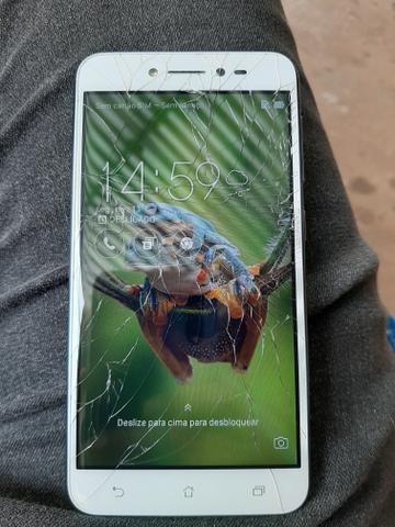 Vende se pra ir hj