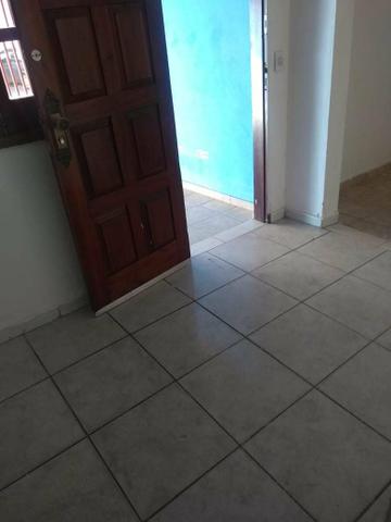 Casa de 2 quartos na QNA em Taguatinga centro - Foto 4
