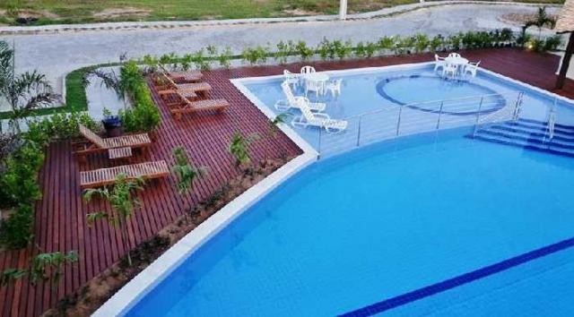 Terreno à venda em Pium, Parnamirim cod:TV-0738